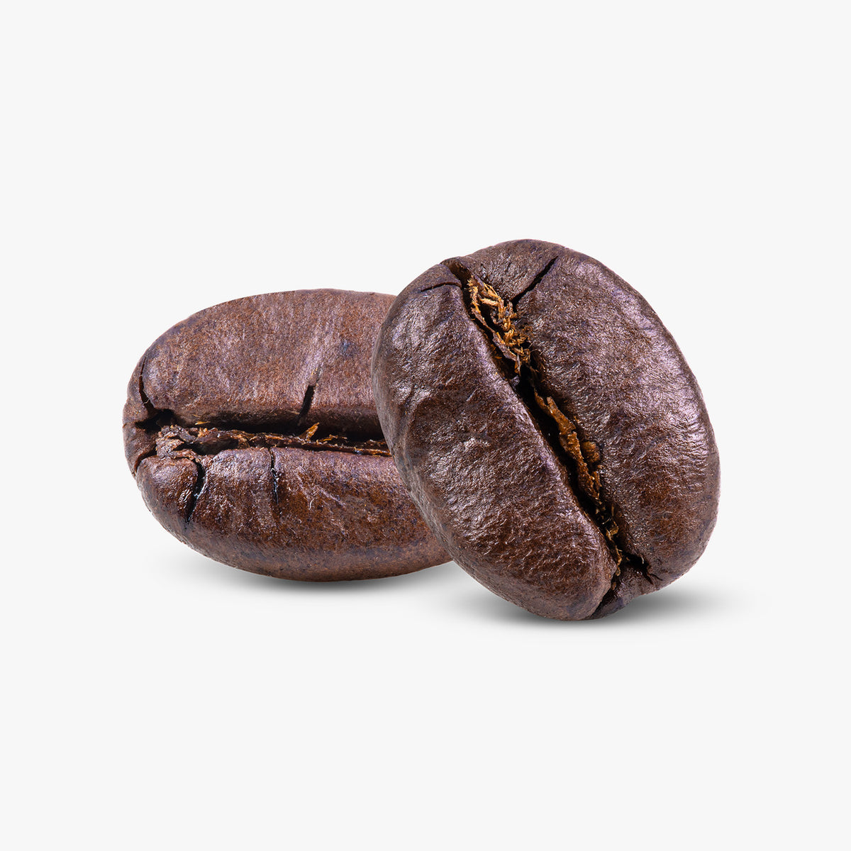 Caffeine