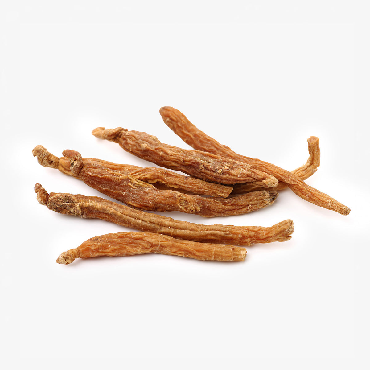 Asian Ginseng Extract