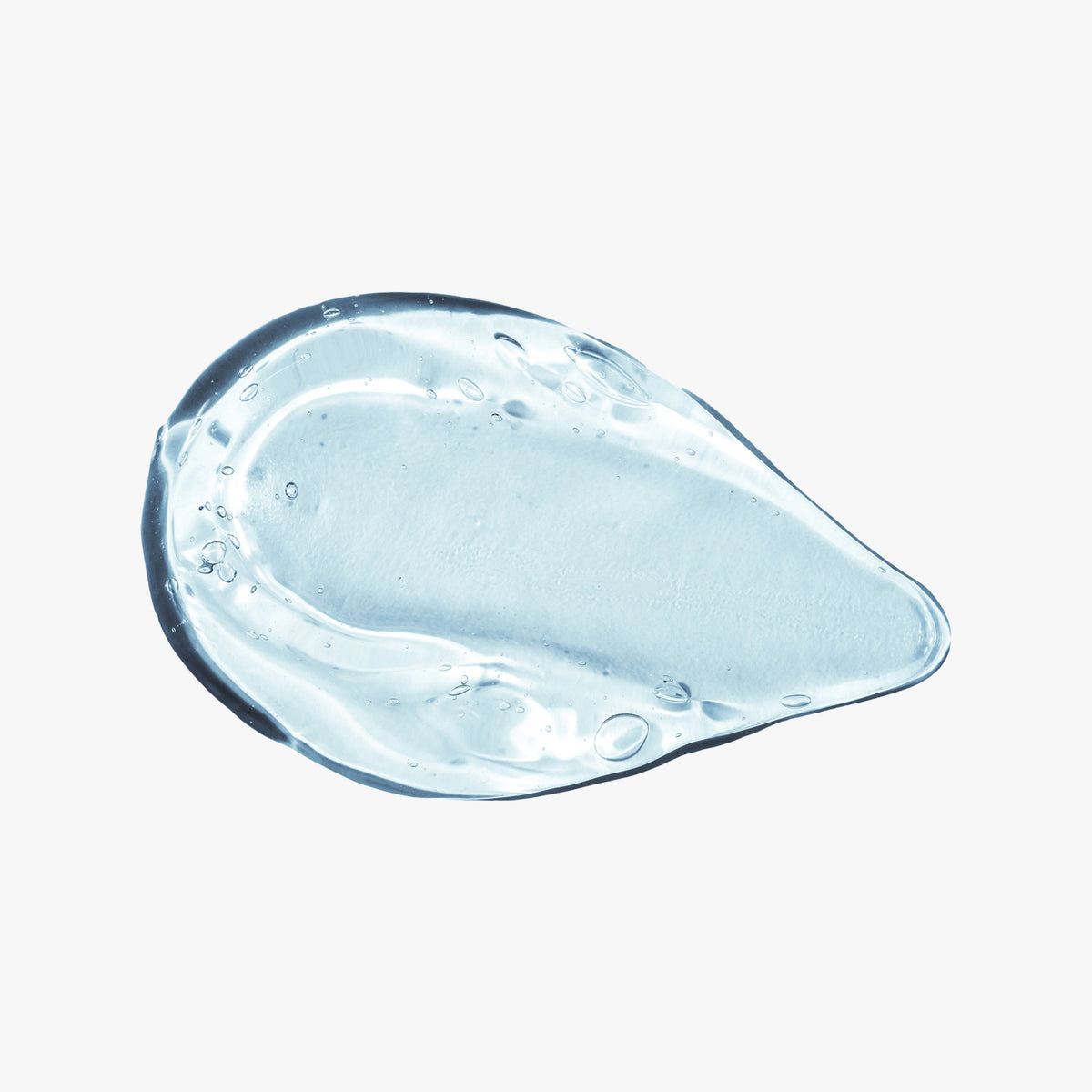 Hyaluronic Acid